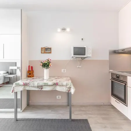 Estudio Chaparral * طوستا ديل سيلونثيو